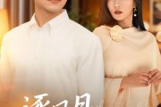 短剧《逐风月寻他》71集短剧全集高清免费在线抢先看