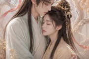 短剧《我把病秧侯爷喂成长寿战神》57集短剧超清画质在线免费追