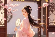 短剧《错嫁后我只想回现代》33集短剧全集免费观看无广告