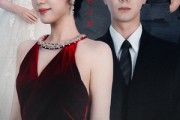 短剧《予她偏爱》60集短剧全集高清完整版在线观看