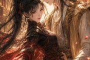 短剧《皇帝你别闹了》18集短剧全剧畅享在线观看