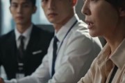 短剧《被辞退那天，我带走了公司命脉》60集短剧超清画质在线追剧