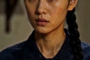 短剧《姐弟风华：八零厂花是个绝世狠人》87集短剧高清完整版免费畅看