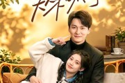 短剧《陆先生你的夫人来自农村》50集短剧在线观看直通大结局