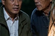 短剧《市井奇遇：摊位之上有神龙》60集短剧无删减在线看全集
