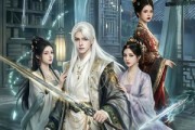 短剧《弃宗当散修,这宗门我不要了》125集短剧全集在线无广告看