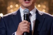 短剧《机械不说谎》46集短剧免费解锁全集大放送