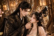 短剧《贵妃又在给陛下下眼药》72集短剧1080P高清免费看全剧