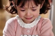 短剧《长发落尽，故人不归》43集短剧免费在线看至大结局