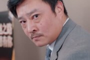 短剧《系统激活：人工呼吸后我一身底牌》80集短剧在线解锁全集观看