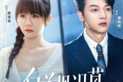 短剧《白首恨迟暮》78集短剧在线畅享完整剧情