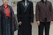 短剧《彼岸花开花又落》76集短剧高清无删减版免费观看