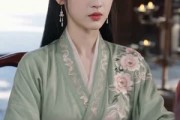 短剧《姐妹回归，沈府变天了》58集短剧免费解锁全集观看