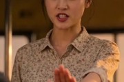 短剧《贺调度的漫漫归家路》57集短剧高清无删减在线观看