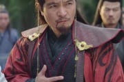 短剧《风凌北冽：女帝逼走我后，才发现我无敌天下》75集短剧1080P在线免费看