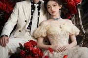 短剧《我不过作作妖，怎么就成了白月光啊第二季》67集短剧完整版免费畅享