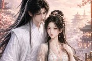 短剧《小公爷道，老子可是何美丽的男人呀第一季》121集短剧1080P在线免费看全集