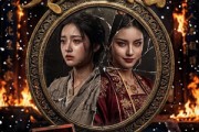 短剧《寒门贵眷》44集短剧在线观看无广告