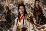 短剧《被偷听心声后，我独断万古洪荒》80集短剧完整版免费畅享