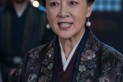 短剧《以你之名，还你新生》40集短剧在线观看一口气看大结局