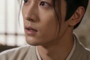 短剧《一纸休书后，我带娘家暴富吃肉》88集短剧在线观看无广告