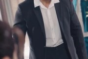 短剧《上海滩之风云再起》82集短剧在线畅享全集免费观