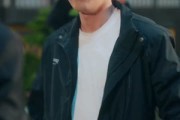 短剧《都市：我有一双火眼金睛》118集短剧流畅画质在线赏剧
