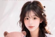 短剧《巴拉系统助我美貌成真》60集短剧免费在线看全集