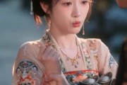 短剧《殿下，暗卫她总犯迷糊》110集短剧免费在线观看完整版