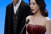 短剧《一场假死，换我清醒》61集短剧在线观看完整版
