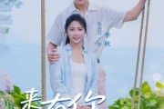 短剧《来有你的地方》60集短剧手机移动端随时看