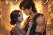 短剧《变成丧尸后被前夫缠上了》20集短剧完整版免费畅享观看