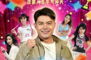 短剧《离婚绑定系统，我被精神小妹宠上》80集短剧无广告在线看全集