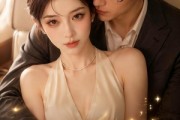 短剧《一辈子暖暖的》115集短剧在线解锁全集观看