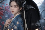 短剧《焚心皎月》46集短剧完整版免费畅享观看