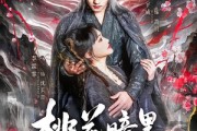 短剧《桃花暗里鹤长音》60集短剧全集资源一键获取观看