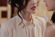 短剧《离婚后，顾总天天来我的大排档要饭》40集短剧超清画质免费追