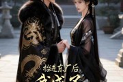 短剧《抬进东厂后，我成了九千岁心尖宠》56集短剧超清画质在线追剧