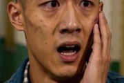 短剧《重生：不留遗憾》60集短剧1080P在线看完整剧情