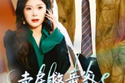 短剧《卖房救岳父，老婆竟然要和我离婚》66集短剧全集解锁一口气看完
