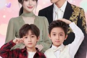 短剧《辣妈携宝归，大佬追妻忙》71集短剧全集资源免费观看