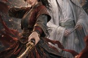 短剧《悍妻护娇夫》37集短剧超清画质在线追全集
