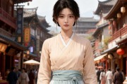 短剧《拾光娘子》74集短剧全集在线解锁免费观看