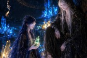短剧《一纸契缘缚白发》80集短剧超清画质免费观看