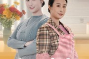 短剧《白工雇主》50集短剧全集高清在线任意看