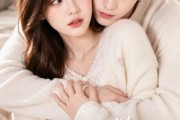 短剧《死对头失忆后，成了我的粘人老公》22集短剧免费在线观看完整版