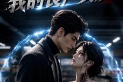 短剧《末日：我的丧尸女友》45集短剧免费观看无广告