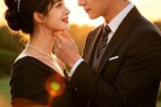 短剧《乖乖女退场，京圈浪子怎么眼红了》64集短剧全集免费在线解锁