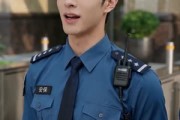 短剧《原来，我已经天下无敌第一季》44集短剧免费在线观看完整版