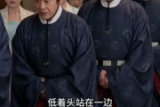 短剧《金枝刺：嫡女归位》45集短剧超清画质在线追全集